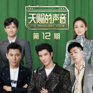 中国老头最刺激最刺激的老年美女黄色网
