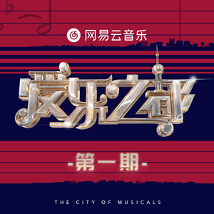 中国老头最刺激最刺激的老年美女黄色网
