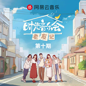 中国老头最刺激最刺激的老年美女黄色网
