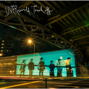 中国老头最刺激最刺激的老年美女黄色网
