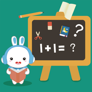 中国老头最刺激最刺激的老年美女黄色网
