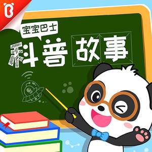 中国老头最刺激最刺激的老年美女黄色网
