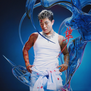 中国老头最刺激最刺激的老年美女黄色网
