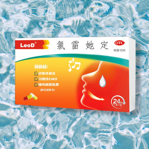 中国老头最刺激最刺激的老年美女黄色网
