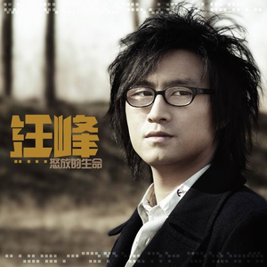 中国老头最刺激最刺激的老年美女黄色网
