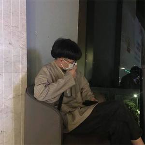 中国老头最刺激最刺激的老年美女黄色网
