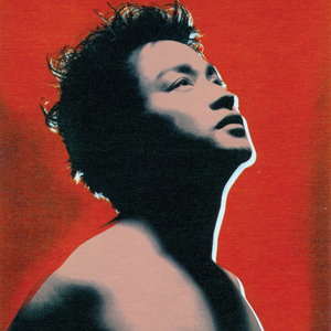 中国老头最刺激最刺激的老年美女黄色网
