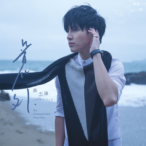 中国老头最刺激最刺激的老年美女黄色网
