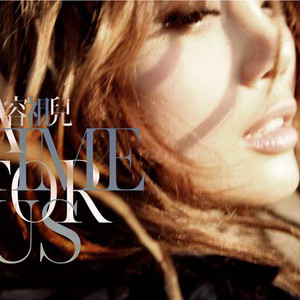 中国老头最刺激最刺激的老年美女黄色网
