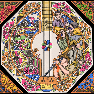 中国老头最刺激最刺激的老年美女黄色网
