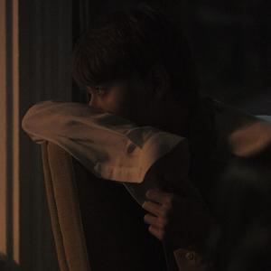 中国老头最刺激最刺激的老年美女黄色网
