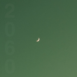 中国老头最刺激最刺激的老年美女黄色网
