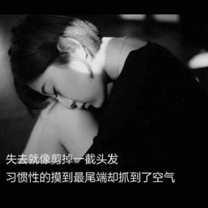 中国老头最刺激最刺激的老年美女黄色网
