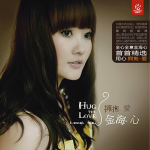 中国老头最刺激最刺激的老年美女黄色网
