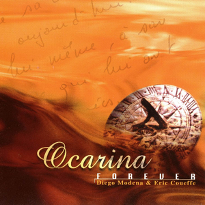 中国老头最刺激最刺激的老年美女黄色网
