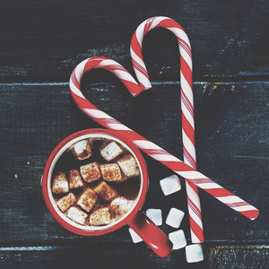 中国老头最刺激最刺激的老年美女黄色网
