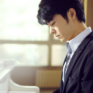 中国老头最刺激最刺激的老年美女黄色网
