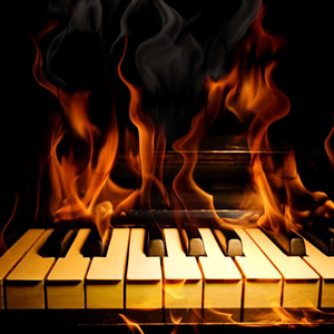 中国老头最刺激最刺激的老年美女黄色网
