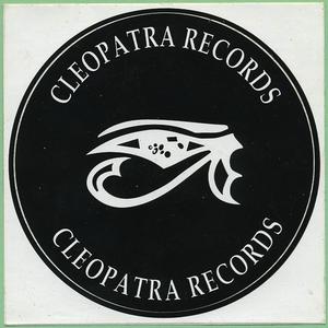 中国老头最刺激最刺激的老年美女黄色网
