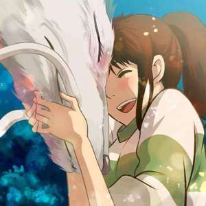 中国老头最刺激最刺激的老年美女黄色网
