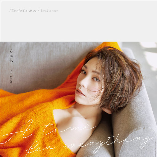 中国老头最刺激最刺激的老年美女黄色网
